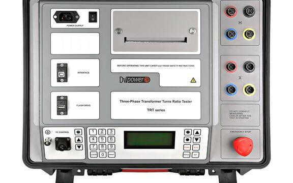 arcedominicana.com - New York, NY